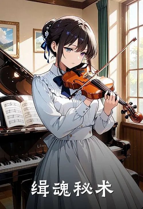 苏兰正峰(缉魂秘术)最新章节免费在线阅读_(苏兰正峰)完结版在线阅读