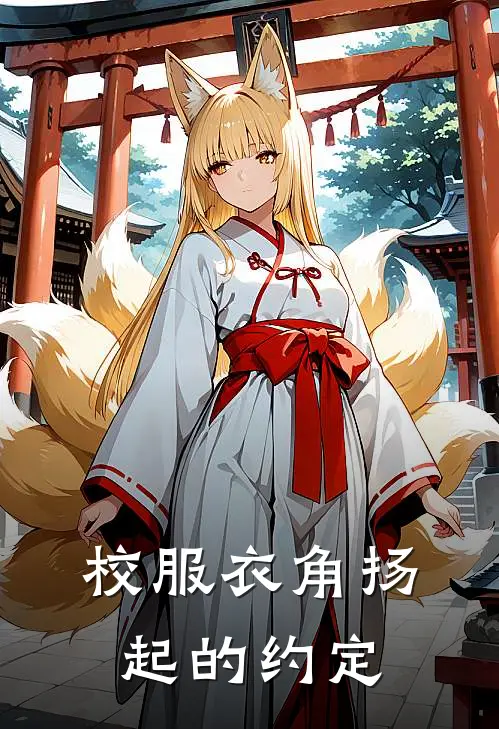 许佳洛悦昕(校服衣角扬起的约定)完结版免费在线阅读_《校服衣角扬起的约定》全章节阅读