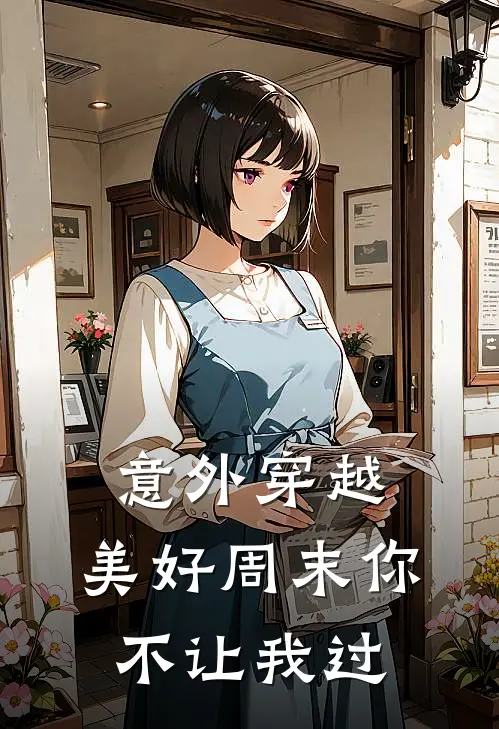 意外穿越，美好周末你不让我过