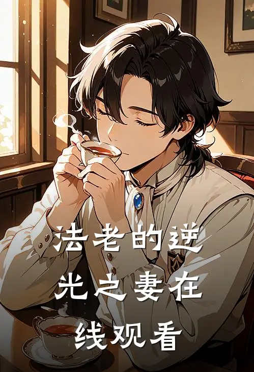 法老的逆光之妻在线观看