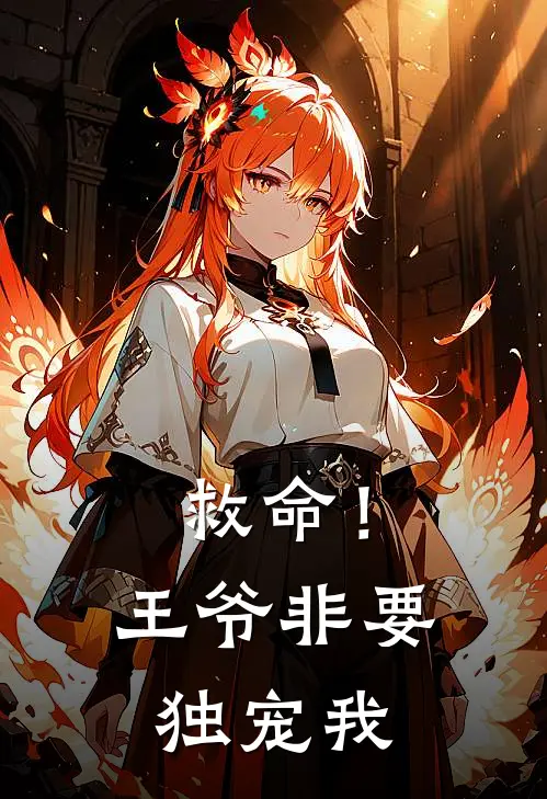 林婉清玄翊(救命！王爷非要独宠我)全文免费在线阅读_救命！王爷非要独宠我完整版免费在线阅读