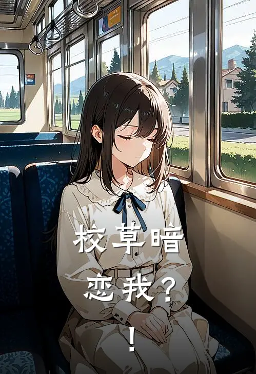 校草暗恋我？！(妍妍邬溪桥)免费阅读全文_免费完结版小说校草暗恋我？！妍妍邬溪桥