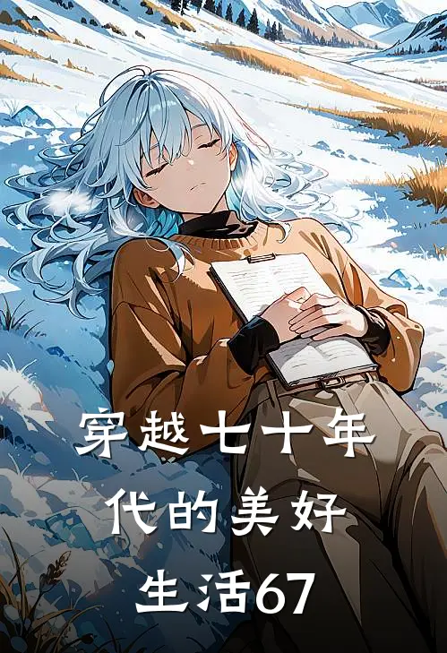 穿越七十年代的美好生活67