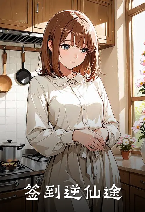 签到逆仙途杨恒杨恒热门的小说_热门小说在线阅读签到逆仙途杨恒杨恒