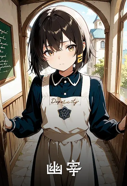 幽宰(林轩石叔)完结小说推荐_免费小说幽宰(林轩石叔)