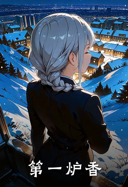 苏青筠春桃(第一炉香)最新章节在线阅读_苏青筠春桃全章节阅读