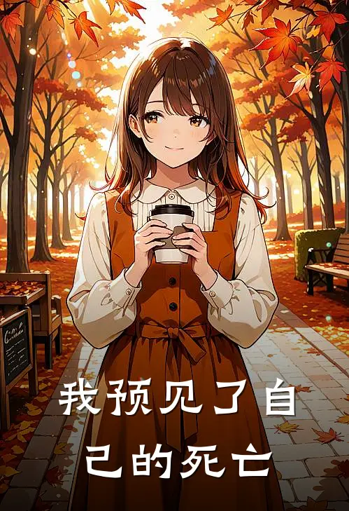 我预见了自己的死亡
