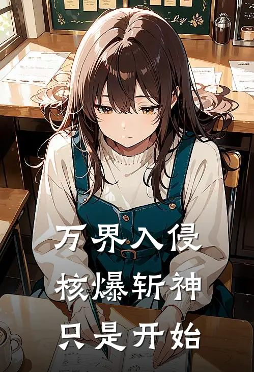 万界入侵：核爆斩神只是开始(楚阳楚阳)完结版小说全文免费阅读_最新小说万界入侵：核爆斩神只是开始(楚阳楚阳)