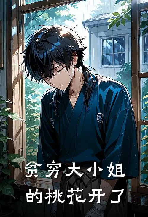 贫穷大小姐的桃花开了(于佳肖笑笑)完本小说大全_完本热门小说贫穷大小姐的桃花开了于佳肖笑笑