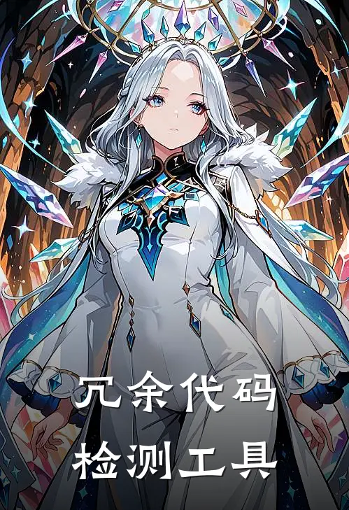 冗余代码检测工具