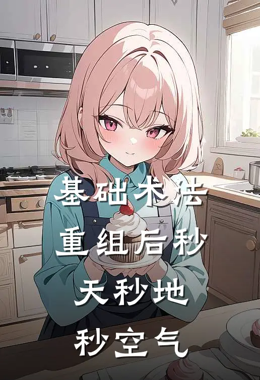 基础术法重组后秒天秒地秒空气(时樾秦隐)热门小说_《基础术法重组后秒天秒地秒空气》最新章节在线阅读