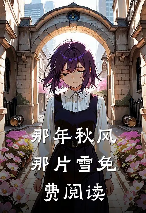 那年秋风那片雪免费阅读
