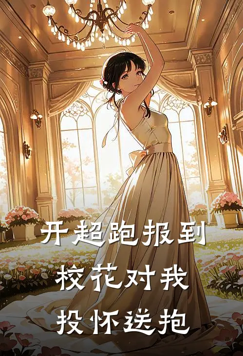 杨晋顾风明(开超跑报到，校花对我投怀送抱)最新章节免费在线阅读_(杨晋顾风明)完结版在线阅读