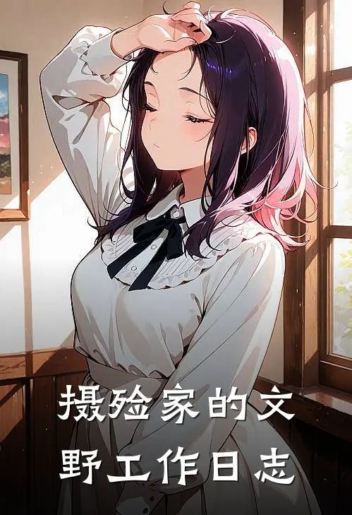 摄殓家的文野工作日志(谷立绘浮士德)完结版小说_最新全本小说摄殓家的文野工作日志谷立绘浮士德