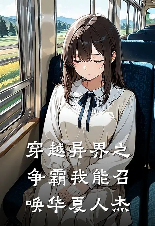 穿越异界之争霸我能召唤华夏人杰(李昭樊哙)小说免费在线阅读_穿越异界之争霸我能召唤华夏人杰(李昭樊哙)大结局阅读