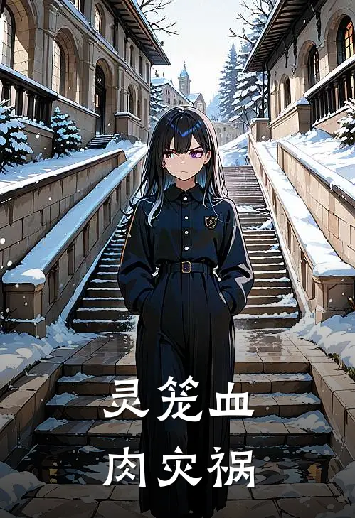 玛娜查尔斯（玛娜查尔斯）小说目录列表阅读-玛娜查尔斯最新阅读