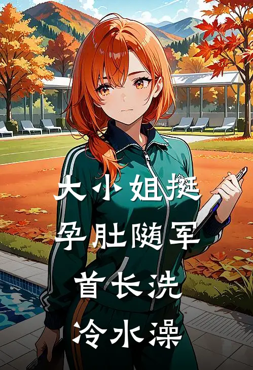 大小姐挺孕肚随军，首长洗冷水澡(叶烟濛孟霆琛)无弹窗小说免费阅读_小说免费阅读无弹窗大小姐挺孕肚随军，首长洗冷水澡叶烟濛孟霆琛