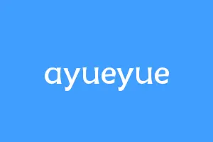 ayueyue