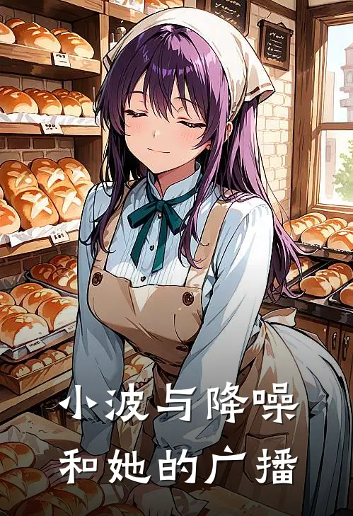 小波与降噪，和她的广播(轩子刘小波)完结小说推荐_免费小说小波与降噪，和她的广播(轩子刘小波)