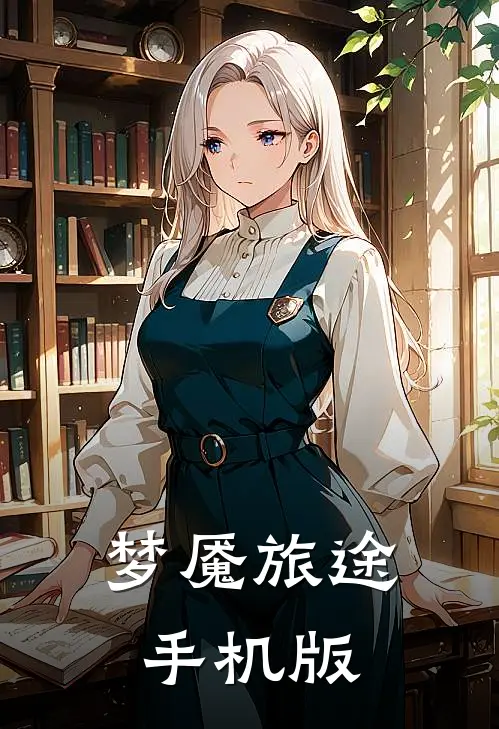 梦魇旅途手机版