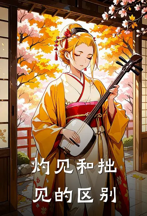 灼见和拙见的区别