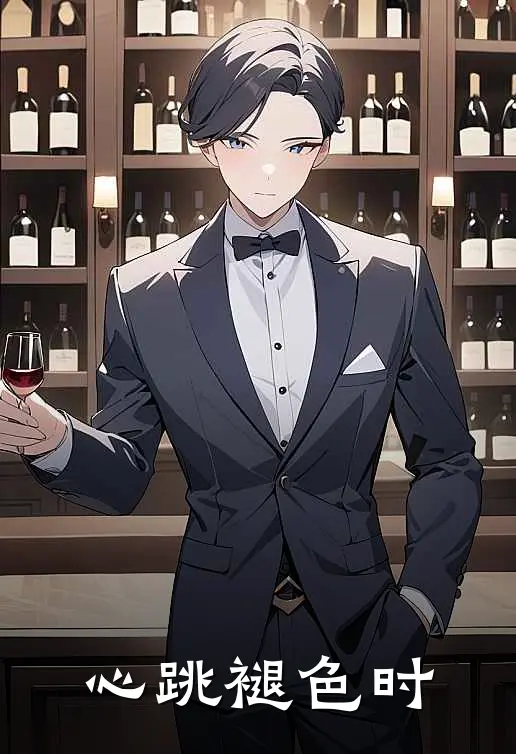 心跳褪色时安如瑜方枕月全文免费阅读无弹窗大结局_安如瑜方枕月（心跳褪色时）小说免费阅读大结局