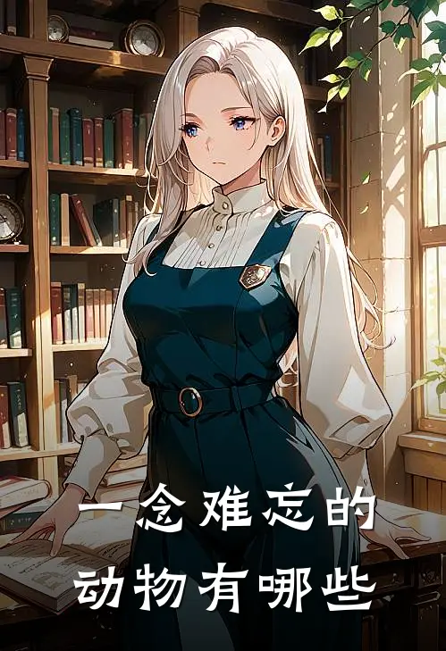 一念难忘的动物有哪些
