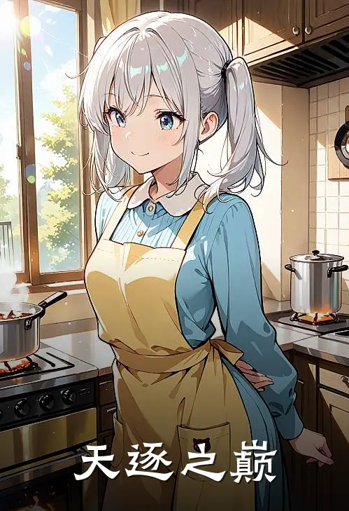 天逐之巅寒纳裘叔最新小说推荐_最新好看小说天逐之巅寒纳裘叔