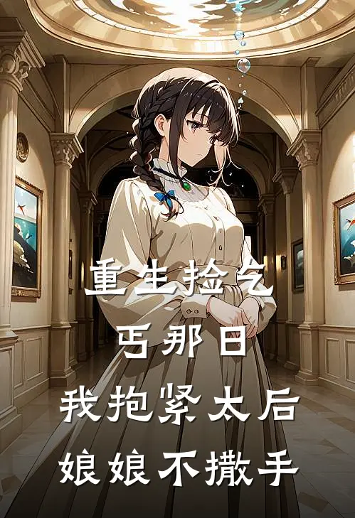 重生捡乞丐那日，我抱紧太后娘娘不撒手柳溪月溪月全文免费阅读无弹窗大结局_（柳溪月溪月）重生捡乞丐那日，我抱紧太后娘娘不撒手最新小说