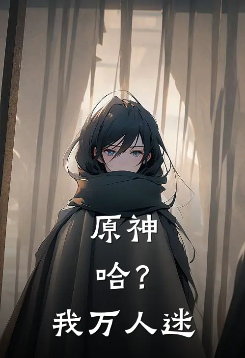 锦韵达达利亚(原神：哈？我万人迷)全本免费在线阅读_(原神：哈？我万人迷)完结版免费在线阅读