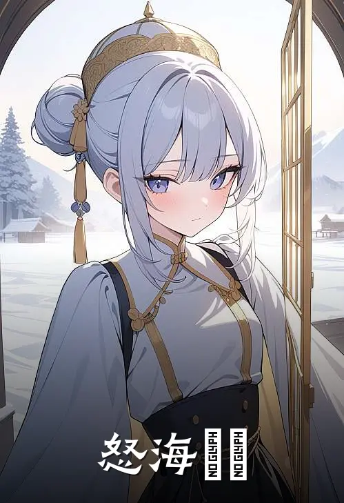 怒海爭鋒(陈涛赵铁柱)免费小说完结_最新推荐小说怒海爭鋒(陈涛赵铁柱)