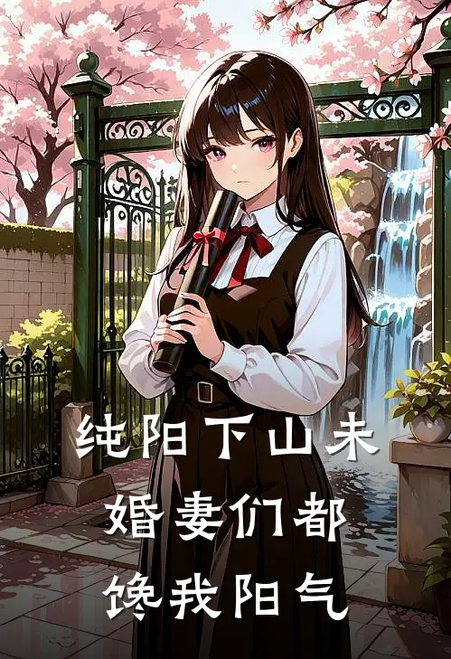 纯阳下山【未婚妻们都馋我阳气】叶枫叶枫最新章节免费阅读_纯阳下山【未婚妻们都馋我阳气】全文免费在线阅读