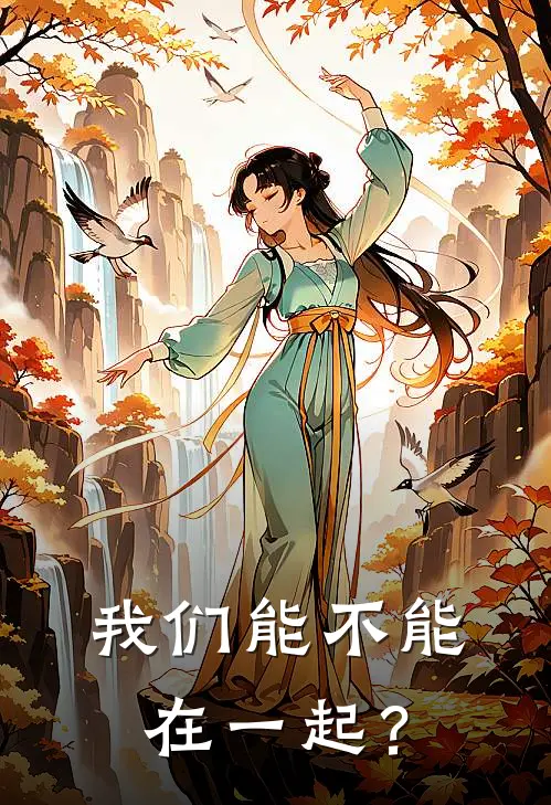 我们能不能在一起？（程梨初江舟野）全文免费阅读无弹窗大结局_我们能不能在一起？最新章节列表_笔趣阁（程梨初江舟野）