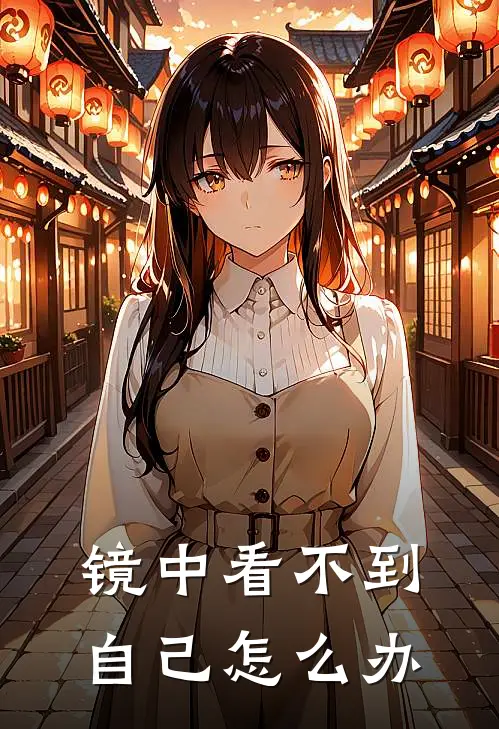 镜中看不到自己怎么办(洛安冬阳)小说免费阅读无弹窗_完结小说镜中看不到自己怎么办洛安冬阳