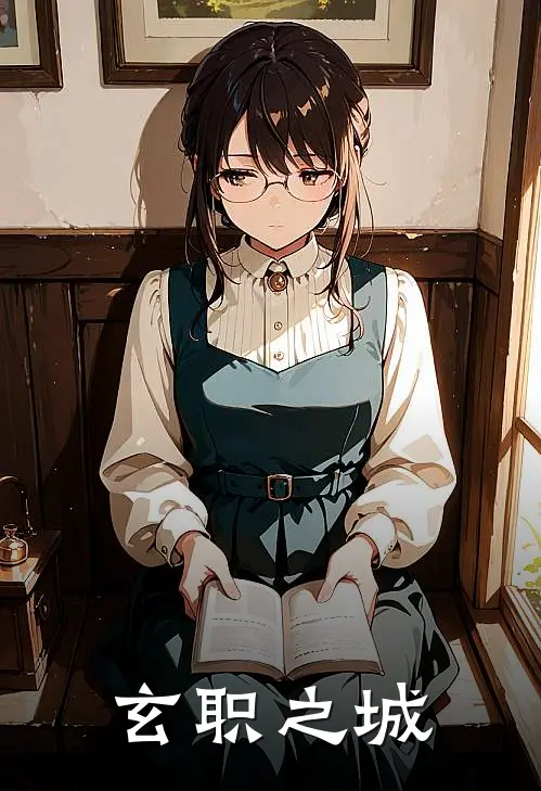 玄职之城叶骁许斌全文阅读免费全集_免费小说玄职之城(叶骁许斌)