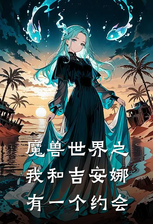 魔兽世界之我和吉安娜有一个约会(凯伦格里夫)热门小说阅读_全文免费阅读魔兽世界之我和吉安娜有一个约会凯伦格里夫