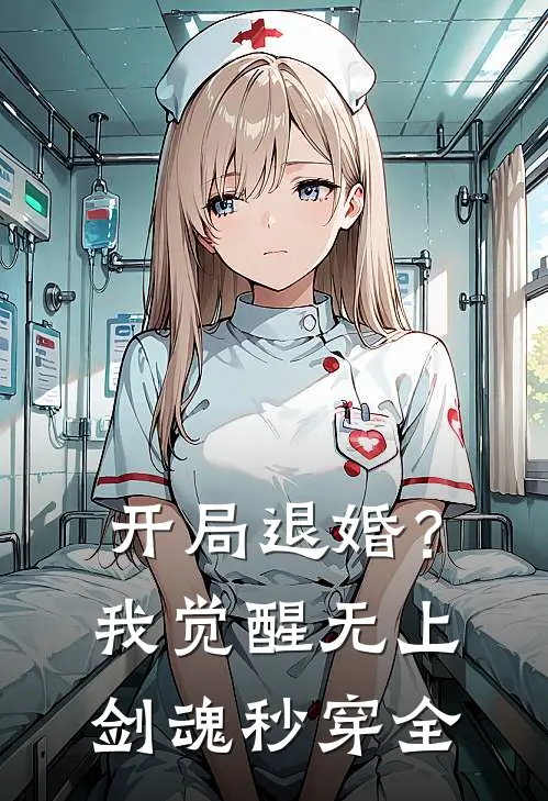 开局退婚？我觉醒无上剑魂秒穿全王轩赵烁免费小说全集_小说免费完结开局退婚？我觉醒无上剑魂秒穿全王轩赵烁