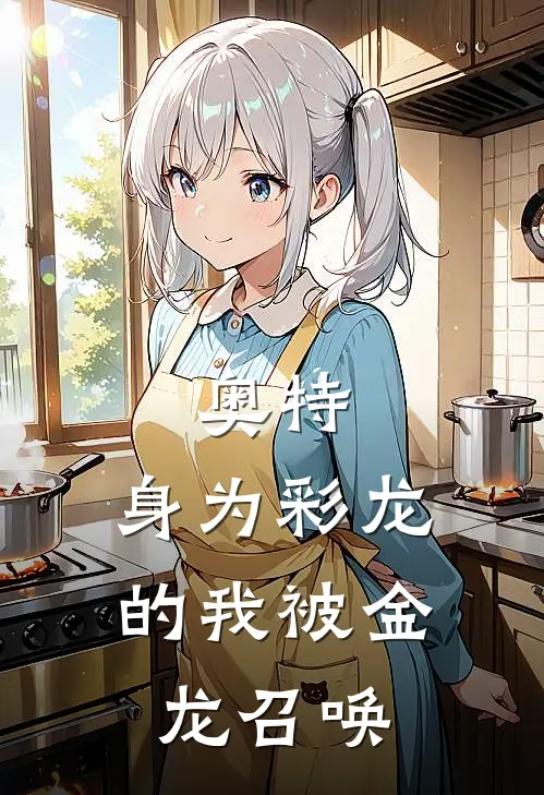 鲁格赛特迪迦(奥特：身为彩龙的我被金龙召唤)完整版免费在线阅读_《奥特：身为彩龙的我被金龙召唤》全集在线阅读