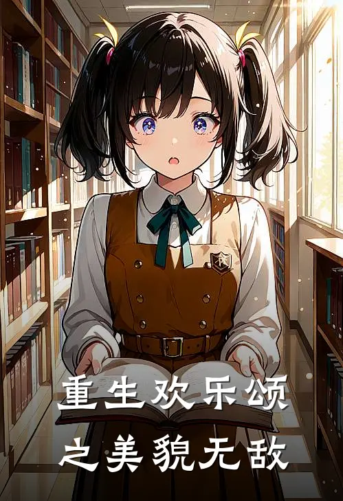 重生欢乐颂之美貌无敌(樊胜美樊胜英)全文阅读免费全集_完结小说重生欢乐颂之美貌无敌樊胜美樊胜英