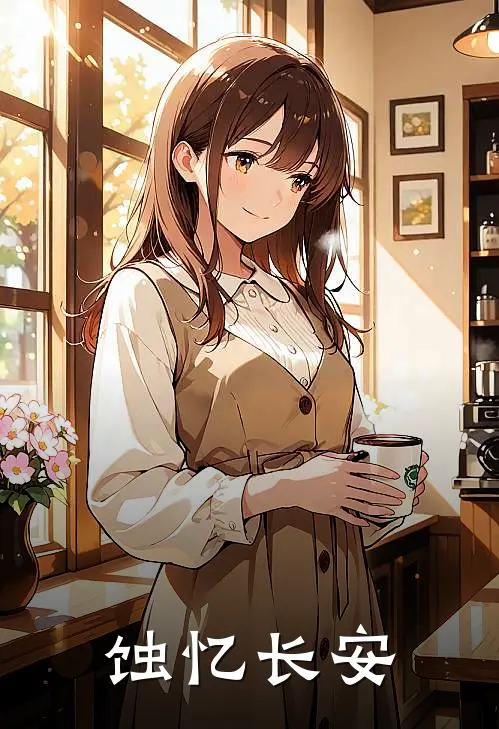 【蚀忆长安】林砚之沈清辞全文阅读免费全集_免费小说【蚀忆长安】(林砚之沈清辞)