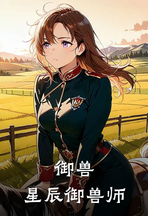 御兽：星辰御兽师林辰魏元完结小说大全_免费热门小说御兽：星辰御兽师(林辰魏元)