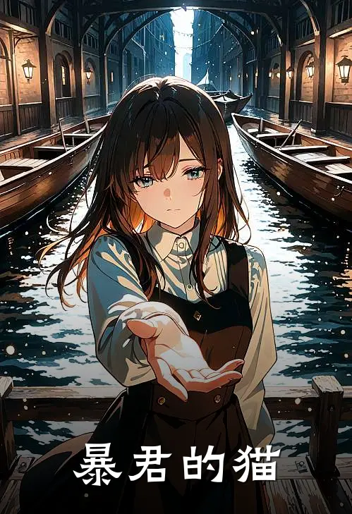 暴君的猫朝希白子染热门小说大全_免费小说完结暴君的猫朝希白子染