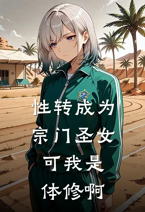 性转成为宗门圣女，可我是体修啊