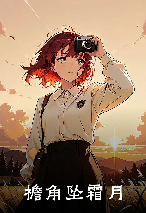 檐角坠霜月(温砚宁谢景行)全本免费小说阅读_全文免费阅读檐角坠霜月温砚宁谢景行