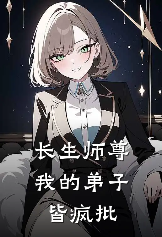 长生师尊：我的弟子皆疯批（元启微元启）全文免费阅读无弹窗大结局_（长生师尊：我的弟子皆疯批全文免费阅读无弹窗）元启微元启最新章节列表_笔趣阁（长生师尊：我的弟子皆疯批）