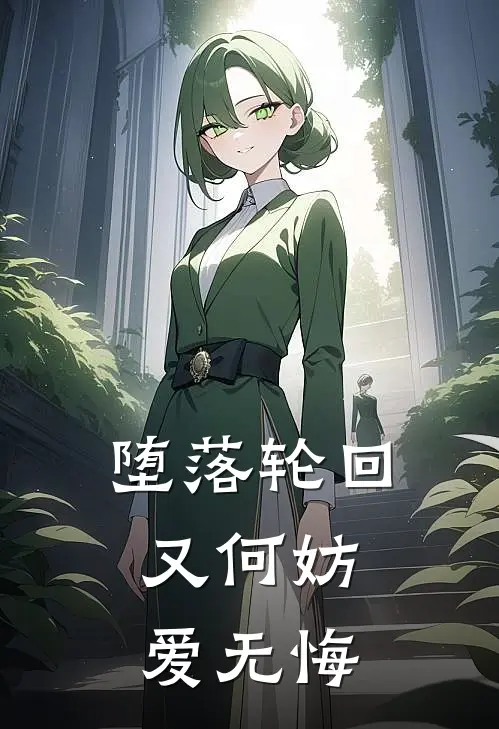 时录乐葵(堕落轮回又何妨，爱无悔)最新章节在线阅读_时录乐葵全章节阅读