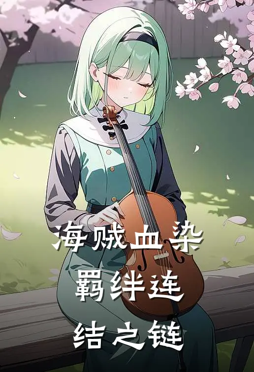 《海贼血染羁绊连结之链》巴纳娜美已完结小说_海贼血染羁绊连结之链(巴纳娜美)经典小说