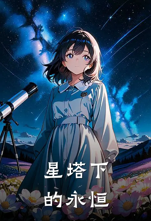 星塔下的永恒扎贡纳斯德尔莎最新章节免费阅读_星塔下的永恒全集免费阅读