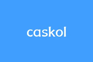 caskol