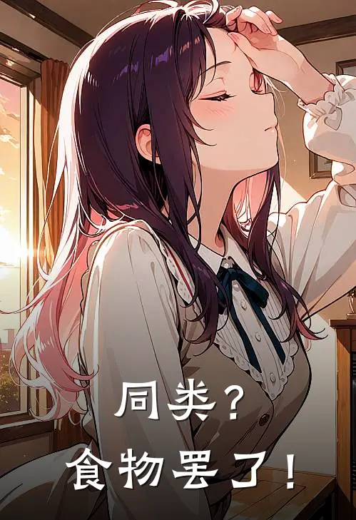 同类？食物罢了！(萧箫陆羽)免费阅读完整版小说_最新小说全文阅读同类？食物罢了！萧箫陆羽